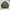 Vintage Bomber Flight Jacket Off Road Millitary USA photo 2