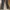 Cargo vintage pants  photo 3