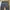 Cargo vintage pants  photo 2