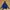 GLOBAL WORK Soft Twisted Hoop Color Block Hoodie photo 2