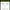 AMI Paris Luxury T-shirt Pria White