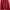 Cardi Mixxo Merah