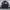 Casual Bomber jacket Pria black photo 5