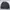 Casual Bomber jacket Pria black photo 1