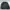 Casual Bomber jacket Pria black photo 3