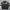 Casual Bomber jacket Pria black photo 4