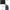 Ellesse Luxury Sportswear Pria black photo 1