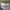 Vintage Streetwear Casual pants Pria navy photo 3