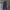 Vintage Streetwear Casual Pants Pria Navy