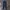 Vintage Streetwear Casual pants Pria navy photo 1
