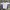 00's NIKE TEAM TEMPLATE JERSEY 