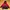 BLANKY JET CRUTCH HOODIE RAPPERS SWEATER photo 1