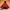 BLANKY JET CRUTCH HOODIE RAPPERS SWEATER photo 3
