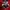 BLANKY JET CRUTCH HOODIE RAPPERS SWEATER photo 2