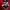 BLANKY JET CRUTCH HOODIE RAPPERS SWEATER
