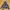 Andsuns Japan all hip-hop legend fullprint hoodie photo 1