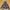 Andsuns Japan All Hip-hop Legend Fullprint Hoodie
