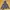 Andsuns Japan all hip-hop legend fullprint hoodie photo 3