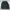 Uniqlo Casual Parka Pria black photo 5
