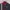 Casual Bomber jacket Pria navy red photo 2