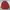 Uniqlo Casual Parka Wanita red photo 1