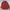 Uniqlo Casual Parka Wanita Red