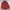 Uniqlo Casual Parka Wanita red photo 5