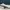 Puma Racing Slip On photo 1