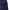 Red Kap x Rotar Japan Work Pants Navy photo 7