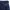 Red Kap x Rotar Japan Work Pants Navy photo 3