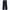 Red Kap x Rotar Japan Work Pants Navy photo 8