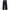 Red Kap x Rotar Japan Work Pants Navy photo 1