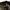 Espionage HBT Raindrop Camouflage Utility Pants photo 5