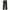 Espionage HBT Raindrop Camouflage Utility Pants photo 6
