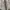 Vintage Puffer jacket Walls usa 90s photo 5
