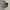 VNTAGE SWEATSHIRT RUSSEL USA photo 3