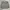 VNTAGE SWEATSHIRT RUSSEL USA photo 1