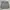 VNTAGE SWEATSHIRT RUSSEL USA
