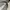 VNTAGE SWEATSHIRT RUSSEL USA photo 5