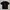 Nba chicago bulls t shirt photo 1
