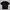 Nba Chicago Bulls T Shirt