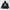 HOODIE WU-TANG photo 5