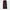 Uniqlo Vintage Wide leg jeans Wanita burgundy photo 1