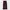 Uniqlo Vintage Wide Leg Jeans Wanita Burgundy