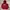 Vintage hoodie Russel x ll bean made in Usa photo 1