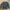SWEATER V NECK F2F  photo 1