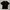 Viva studio T-shirt black photo 1