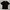 Viva Studio T-shirt Black