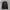 Hoodie Gildan Nasir Black photo 3