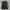 Hoodie Gildan Nasir Black photo 2